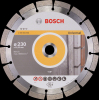 Алмазный диск Bosch Expert  230х22.23мм [2.608.602.568]