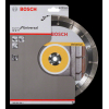 Алмазный диск Bosch Expert  230х22.23мм [2.608.602.568]