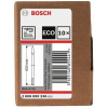 Пикообразное зубило Bosch 2.608.690.236