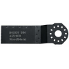 Полотно для пилы Bosch Bim paiz 32 APB Wood and Metal [2609256D54]