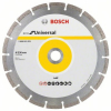 Алмазный диск Bosch 2.608.615.044