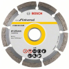 Алмазный диск Bosch 2.608.615.041