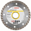 Алмазный диск Bosch 2.608.615.046