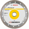 Алмазный диск Bosch 2.608.615.047