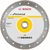 Алмазный диск Bosch 2.608.615.048