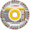 Алмазный диск Bosch 2.608.615.060