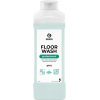 Чистящее средство для пола Grass Floor Wash / 250110 (1л)
