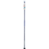 Бур Bosch 20х800х920 мм SDS-max 8X [2.608.578.629]