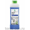 Универсальное чистящее средство Grass Deso 125190 (1л)