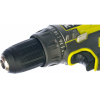 Дрель-шуруповерт RYOBI R18DD3-252S [5133003353]