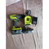 Дрель-шуруповерт RYOBI R18DD3-252S [5133003353]