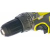 Аккумуляторная дрель-шуруповерт Ryobi ONE+ R18DD3-120S