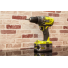 Аккумуляторная дрель-шуруповерт Ryobi R18DD3-220S 5133003348