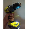 Аккумуляторная дрель-шуруповерт Ryobi R18DD3-220S 5133003348