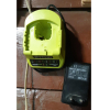 Аккумуляторная дрель-шуруповерт Ryobi R18DD3-220S 5133003348