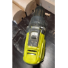 Аккумуляторная дрель-шуруповерт Ryobi R18DD3-220S 5133003348