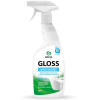 Универсальное чистящее средство Grass Gloss 221600 (0.6л)