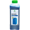 Гель для биотуалета Grass Biogel 1л [211100]