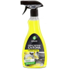 Универсальное чистящее средство Grass Universal Cleaner / 112600 (0.6л)