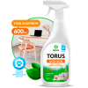 Очиститель для мебели Grass Torus 600 мл с полирующим эффектом (219600)