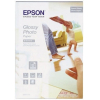 Фотобумага Epson C13S400038