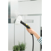 Пароочиститель Karcher SC2 Deluxe EasyFix