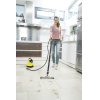 Пароочиститель Karcher SC2 Deluxe EasyFix