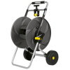 Тележка для шланга Karcher НТ 80 М (2.645-042.0)