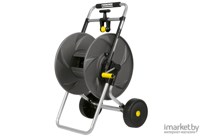 Тележка для шланга Karcher НТ 80 М (2.645-042.0)