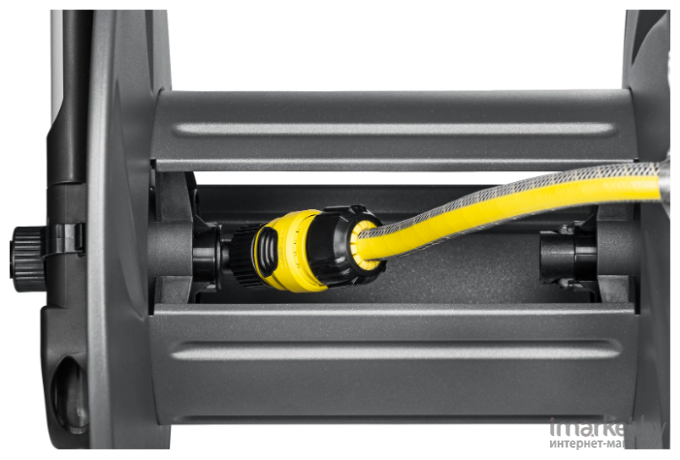 Тележка для шланга Karcher НТ 80 М (2.645-042.0)