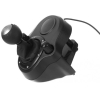 Руль Logitech Рычаг КПП Driving Force Shifter [941-000130]