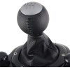 Руль Logitech Рычаг КПП Driving Force Shifter [941-000130]