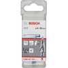 Сверло Bosch 2.608.597.524