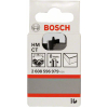 Сверло Bosch для петельных отверстий 26х56 мм [2.608.596.979]