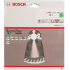 Диск пильный Bosch 2.608.640.732