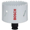 Коронка буровая для перфоратора Bosch CoreCutter 68х72мм 2608550076