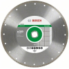 Алмазный диск Bosch 300х25.4/30 мм Best for Ceramic [2.608.602.639]