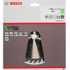 Диск пильный Bosch 2.608.640.613