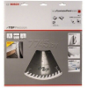 Диск пильный Bosch 303х30 мм 60 зуб. best for laminated panel [2.608.642.106]