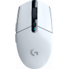 Мышь Logitech G305 [910-005291]