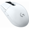 Мышь Logitech G305 [910-005291]