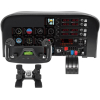 Аксессуары для игровых приставок Logitech Контроллер G Flight Instrument Panel [945-000008]