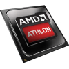 Процессор AMD Athlon X4 950 SAM4 OEM 65W 3500 [AD950XAGM44AB]