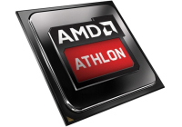 Процессор AMD Athlon X4 950 SAM4 OEM 65W 3500 [AD950XAGM44AB]