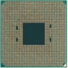 Процессор AMD Athlon X4 950 SAM4 OEM 65W 3500 [AD950XAGM44AB]