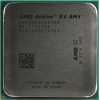 Процессор AMD Athlon X4 950 SAM4 OEM 65W 3500 [AD950XAGM44AB]