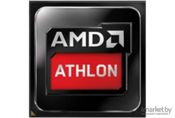 Процессор AMD Athlon X4 950 SAM4 OEM 65W 3500 [AD950XAGM44AB]