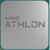 Процессор AMD Athlon X4 950 SAM4 OEM 65W 3500 [AD950XAGM44AB]