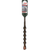 Бур Bosch 22х200х250 мм SDS-plus 7X [2.608.586.723]