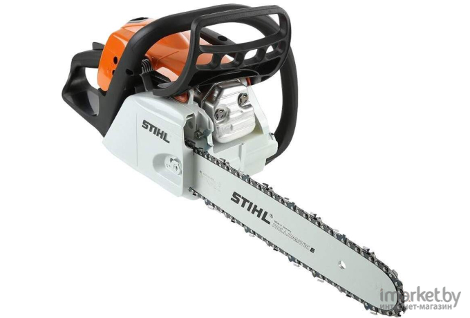 Бензопила STIHL MS 181